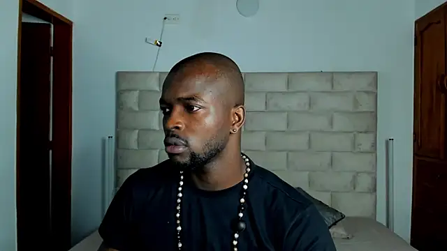 Dylan Taylor online show from 9, 3, 2026