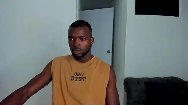 Dylan Taylor online show from 30, 3, 2026