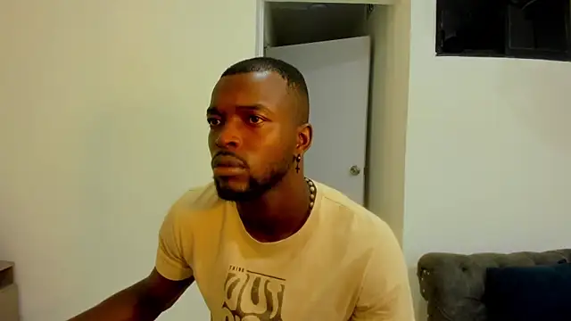 Dylan Taylor online show from 31, 3, 2026