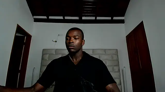 Dylan Taylor online show from 12, 4, 2026