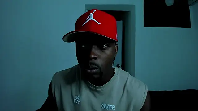 Dylan Taylor online show from 23, 5, 2026