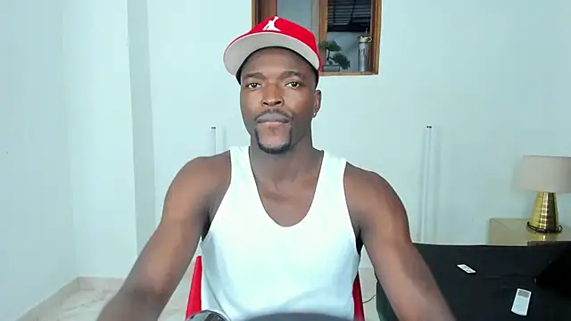 Snapshot of Dylan_Taylor chatting on 15, 7, 2026 Dylan Taylor online show from 15, 7, 2026