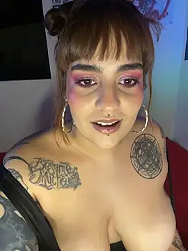 Snapshot of name_less_lulu chatting on 1, 2, 2026 name less lulu online show from 1, 2, 2026