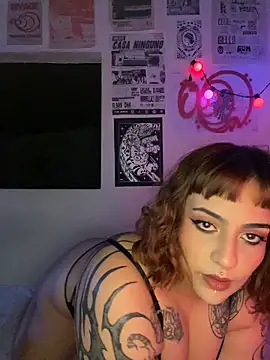 Snapshot of name_less_lulu chatting on 13, 2, 2026 name less lulu online show from 13, 2, 2026