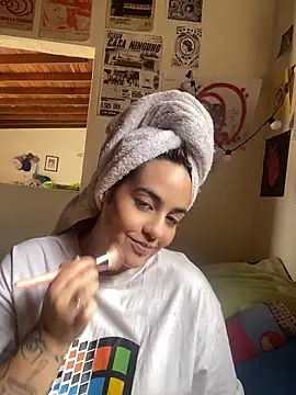 name less lulu online show from 19, 4, 2026