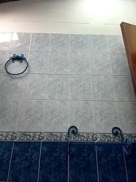 ellie mcdonald online show from 27, 11, 2025