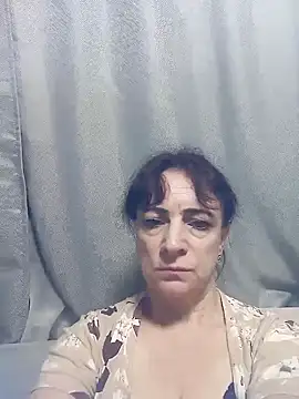 Lorrain Dorrie online show from 12, 1, 2025