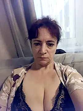 Lorrain Dorrie online show from 13, 1, 2025