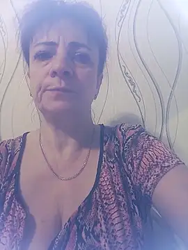 Lorrain Dorrie online show from 23, 1, 2025