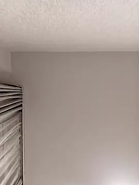 Lorrain Dorrie online show from 31, 1, 2025