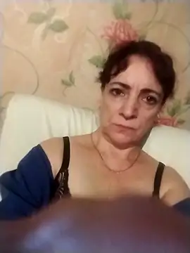 Lorrain Dorrie online show from 10, 2, 2025