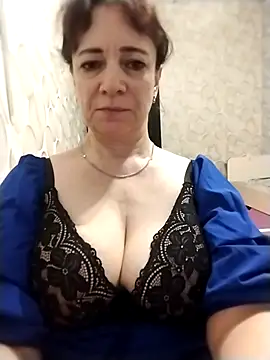 Lorrain Dorrie online show from 12, 2, 2025