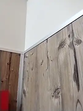 Lorrain Dorrie online show from 13, 2, 2025