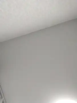 Lorrain Dorrie online show from 24, 2, 2025