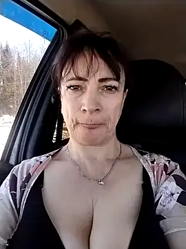 Lorrain Dorrie online show from 23, 3, 2025