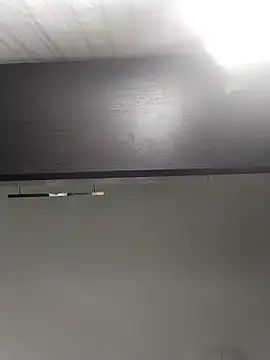 Lorrain Dorrie online show from 14, 11, 2025