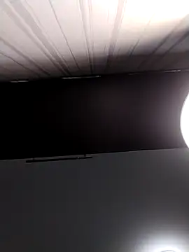 Lorrain Dorrie online show from 18, 11, 2025