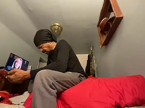 skarfosbabes69 online show from 9, 1, 2025