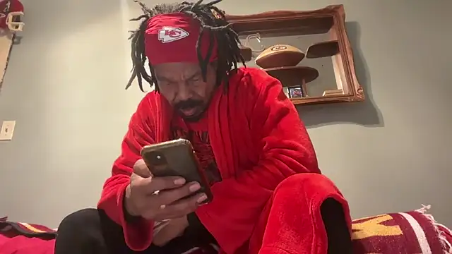 skarfosbabes69 online show from 11, 1, 2025