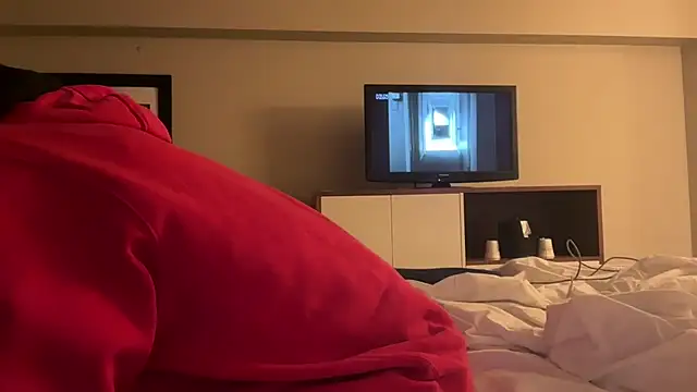 skarfosbabes69 online show from 17, 1, 2025