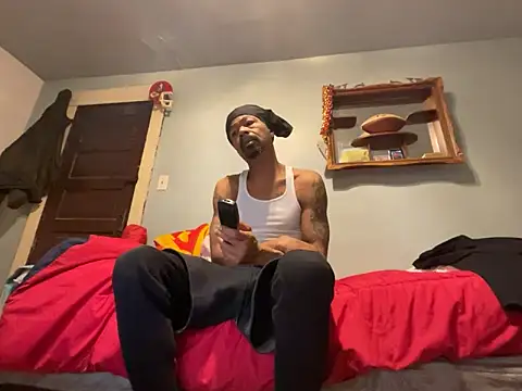 skarfosbabes69 online show from 20, 1, 2025