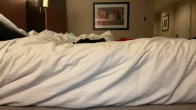 skarfosbabes69 online show from 27, 1, 2025