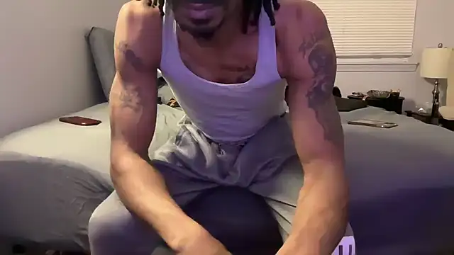 skarfosbabes69 online show from 29, 1, 2025