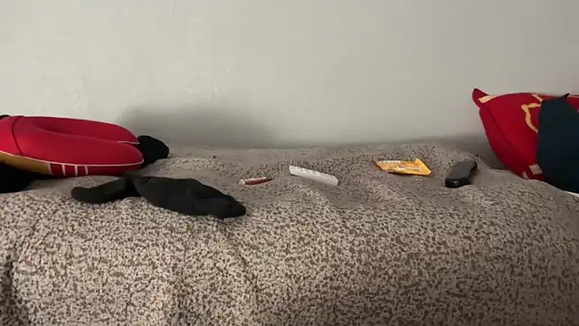 skarfosbabes69 online show from 11, 9, 2025