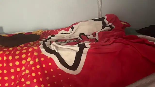 skarfosbabes69 online show from 29, 9, 2025