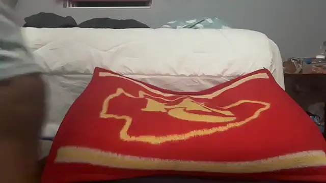 skarfosbabes69 online show from 18, 10, 2025