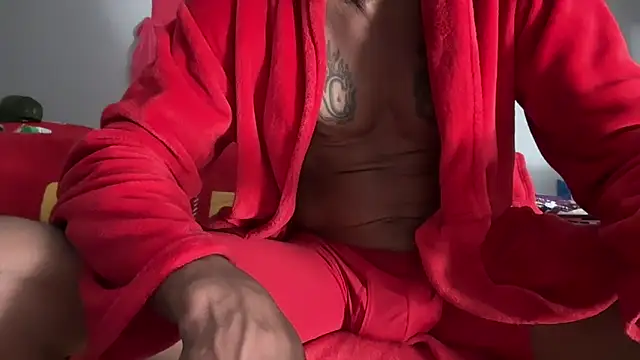 skarfosbabes69 online show from 24, 10, 2025