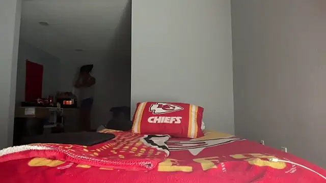 skarfosbabes69 online show from 21, 11, 2025