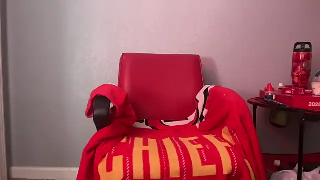 skarfosbabes69 online show from 24, 2, 2026