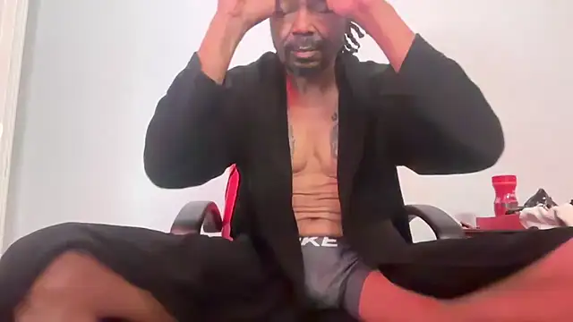 skarfosbabes69 online show from 10, 3, 2026