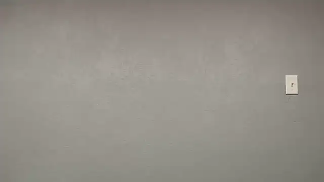 skarfosbabes69 online show from 13, 4, 2026