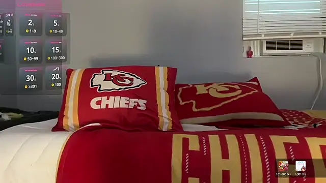 skarfosbabes69 online show from 17, 4, 2026