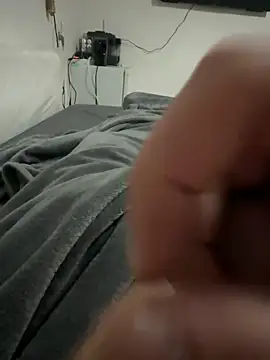 Mustafa-231 online show from 30, 9, 2025