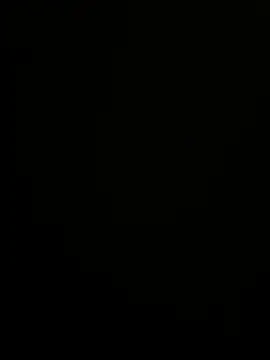 Mustafa-231 online show from 19, 10, 2025