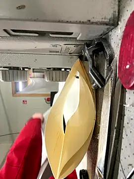 Mustafa-231 online show from 28, 11, 2025