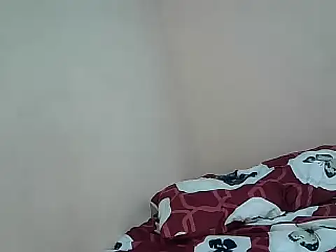 Snapshot of SexyEbonyPlaygirl chatting on 19, 12, 2024 SexyEbonyPlaygirl online show from 19, 12, 2024