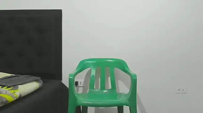 Snapshot of latin_bbc chatting on 11, 1, 2025 latin bbc online show from 11, 1, 2025