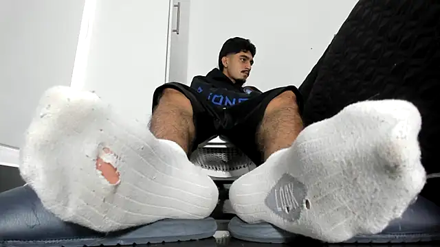 Snapshot of latin_bbc chatting on 16, 12, 2025 latin bbc online show from 16, 12, 2025