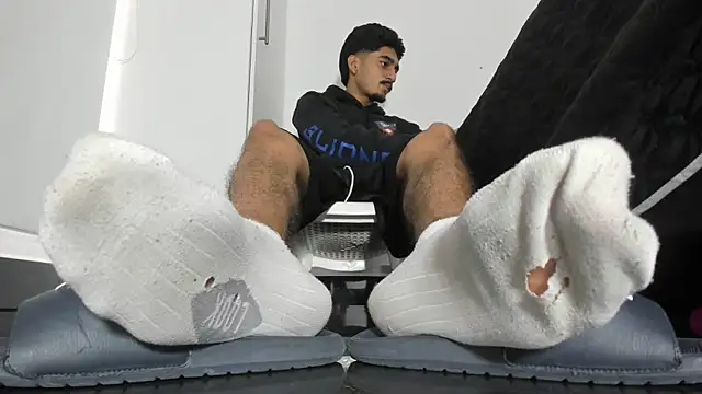 latin bbc online show from 17, 12, 2025