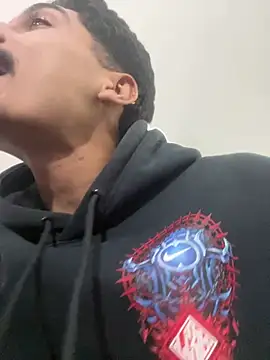 latin bbc online show from 13, 1, 2026