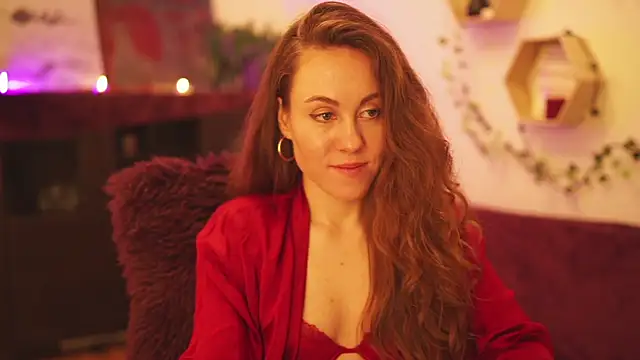 Berberis  Silene online show from 5, 1, 2025