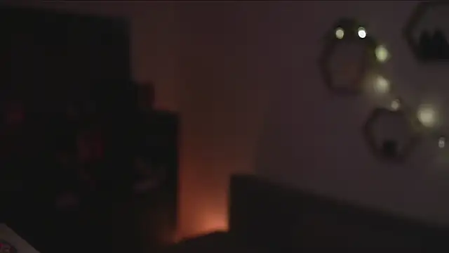 Berberis  Silene online show from 21, 9, 2025