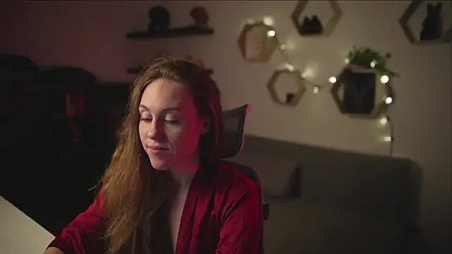 Berberis  Silene online show from 5, 10, 2025