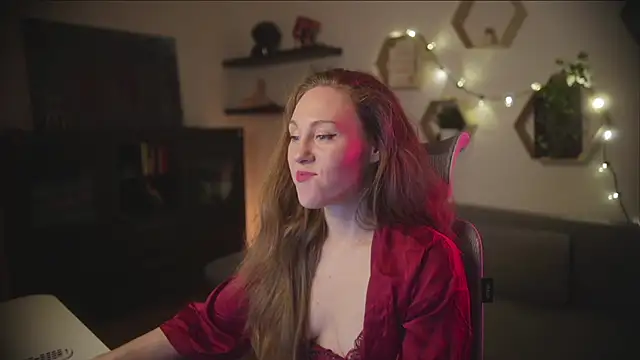 Berberis  Silene online show from 24, 10, 2025