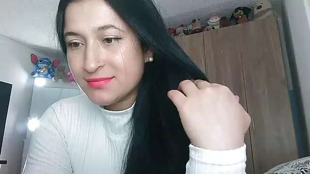 kami lexy online show from 15, 5, 2026