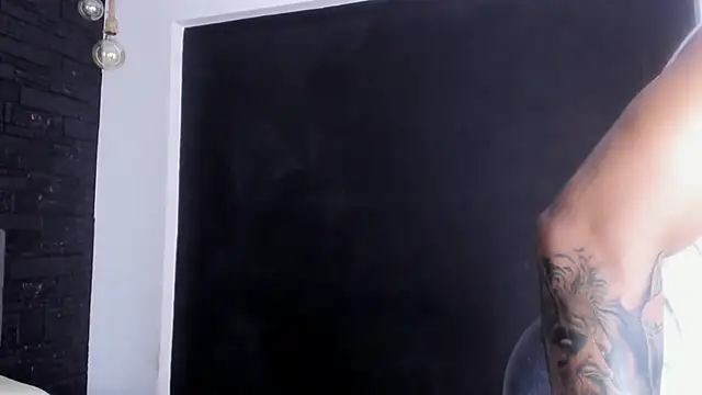 bruno miller  online show from 9, 3, 2025